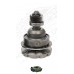 AUDİ 0AW MULTİTRONİC TAMBUR