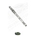 HYUNDAİ A4CF1 GİRİŞ MİLİ