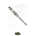 HYUNDAİ A4CF1 GİRİŞ MİLİ