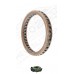 HYUNDAİ A4CF1 ŞANZIMAN SPRAG DEBRİYAJI