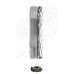HYUNDAİ A4CF1 ŞANZIMAN SPRAG DEBRİYAJI