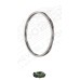HYUNDAİ A4CF1 ŞANZIMAN SPRAG DEBRİYAJI