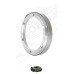 HYUNDAİ A4CF1 ŞANZIMAN SPRAG DEBRİYAJI