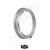 HYUNDAİ A4CF1 ŞANZIMAN SPRAG DEBRİYAJI