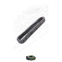 AUDİ 0AW MULTİTRONİC TAMBUR ZİNCİRİ