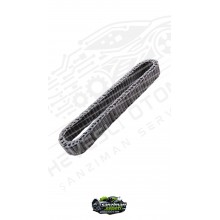 AUDİ 0AW MULTİTRONİC TAMBUR ZİNCİRİ