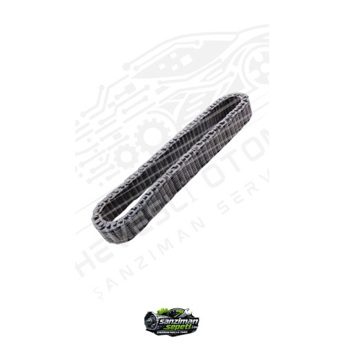 AUDİ 0AW MULTİTRONİC TAMBUR ZİNCİRİ