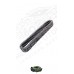 AUDİ 0AW MULTİTRONİC TAMBUR ZİNCİRİ