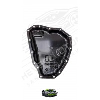 HYUNDAİ A4CF1 ŞANZIMAN KARTERİ