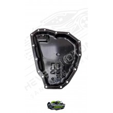 HYUNDAİ A4CF1 ŞANZIMAN KARTERİ
