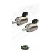 PEUGEOT OTOMATİK ŞANZIMAN BEYİN SELENOİD VALFİ