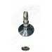 CVT ŞANZIMAN DİŞLİ KASNAĞI MİLİ (TAMBUR DİŞLİSİ MİLİ)