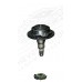 CVT ŞANZIMAN DİŞLİ KASNAĞI MİLİ (TAMBUR DİŞLİSİ MİLİ)