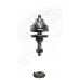 AUDİ 0AW MULTİTRONİC DİŞLİ TAMBUR