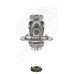AUDİ 01J 301 383 CVT ŞANZIMAN DİFRANSİYELİ