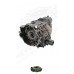 AUDİ 01J 301 383 CVT ŞANZIMAN