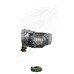 AUDİ 01J 301 383 CVT ŞANZIMAN