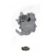 AUDİ 01J 301 383 CVT ŞANZIMAN KARTI