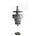AUDİ 0AW MULTİTRONİC TAMBUR