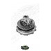 AUDİ 01J 301 383 CVT ŞANZIMAN DİFERANSİYELİ