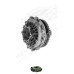 AUDİ 01J 301 383 CVT ŞANZIMAN DİFERANSİYELİ