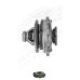 AUDİ 01J 301 383 CVT ŞANZIMAN DİFERANSİYELİ