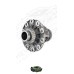 AUDİ 01J 301 383 CVT ŞANZIMAN DİFRANSİYELİ