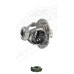 AUDİ 01J 301 383 CVT ŞANZIMAN DİFRANSİYELİ