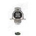 AUDİ 01J 301 383 CVT ŞANZIMAN DİFRANSİYELİ