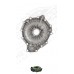 AUDİ 01J 301 383 CVT ŞANZIMAN GİRİŞ MİL KAPAĞI AUDİ 01J 301 383 CVT ŞANZIMAN GİRİŞ MİL KAPAĞI