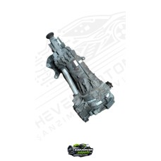 AUDİ Q5 (1084301009) ŞANZIMAN