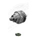 AUDİ 01J 301 383 CVT ŞANZIMAN TAHRİK KASNAĞI AUDİ 01J 301 383 CVT ŞANZIMAN TAHRİK KASNAĞI