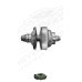 AUDİ 01J 301 383 CVT ŞANZIMAN TAHRİK KASNAĞI AUDİ 01J 301 383 CVT ŞANZIMAN TAHRİK KASNAĞI