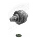 AUDİ 01J 301 383 CVT ŞANZIMAN TAHRİK KASNAĞI AUDİ 01J 301 383 CVT ŞANZIMAN TAHRİK KASNAĞI