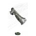 AUDİ Q7 (09D300038Q) OTOMATİK ŞANZIMAN AUDİ Q7 (09D300038Q) OTOMATİK ŞANZIMAN