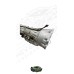 AUDİ Q7 (09D300038Q) OTOMATİK ŞANZIMAN AUDİ Q7 (09D300038Q) OTOMATİK ŞANZIMAN