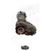 AUDİ Q7 (09D300038Q) OTOMATİK ŞANZIMAN AUDİ Q7 (09D300038Q) OTOMATİK ŞANZIMAN