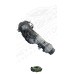 AUDİ Q7 (09D300038Q) OTOMATİK ŞANZIMAN AUDİ Q7 (09D300038Q) OTOMATİK ŞANZIMAN