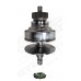 AUDİ 0AW MULTİTRONİC TAMBUR AUDİ 0AW MULTİTRONİC TAMBUR