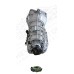 BMW 5HP19 ŞANZIMAN BMW 5HP19 ŞANZIMAN