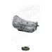 BMW 8HP45 ŞANZIMAN BMW 8HP45 ŞANZIMAN