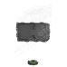 BMW 8HP45 ŞANZIMAN KARTERİ BMW 8HP45 ŞANZIMAN KARTERİ