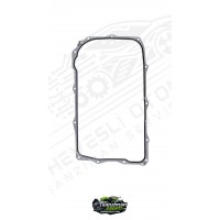 BMW 8HP45 ŞANZIMAN KARTER CONTASI