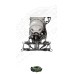 JAGUAR 6HP26X (6R837000) ŞANZIMAN JAGUAR 6HP26X (6R837000) ŞANZIMAN