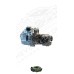 VOLKSWOGEN DQ250 DSG (4X4) ŞANZIMAN VOLKSWOGEN DQ250 DSG (4X4) ŞANZIMAN
