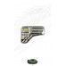 VOLKSWOGEN DQ250 DSG ŞANZIMAN FİLTRESİ VOLKSWOGEN DQ250 DSG ŞANZIMAN FİLTRESİ