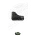 VOLKSWOGEN DQ250 DSG ŞANZIMAN FİLTRESİ VOLKSWOGEN DQ250 DSG ŞANZIMAN FİLTRESİ
