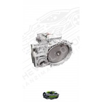 VOLKSWOGEN 01M ŞANZIMAN