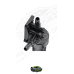 FORD POWER SHİFT 6DCT450 (7M5R AV9R) ŞANZIMAN FİLTRESİ