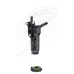 FORD POWER SHİFT 6DCT450 (7M5R AV9R) ŞANZIMAN FİLTRESİ